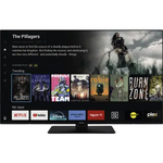 Panasonic TB-50W61AEZ