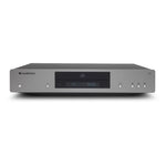 Cambridge Audio CXC V2