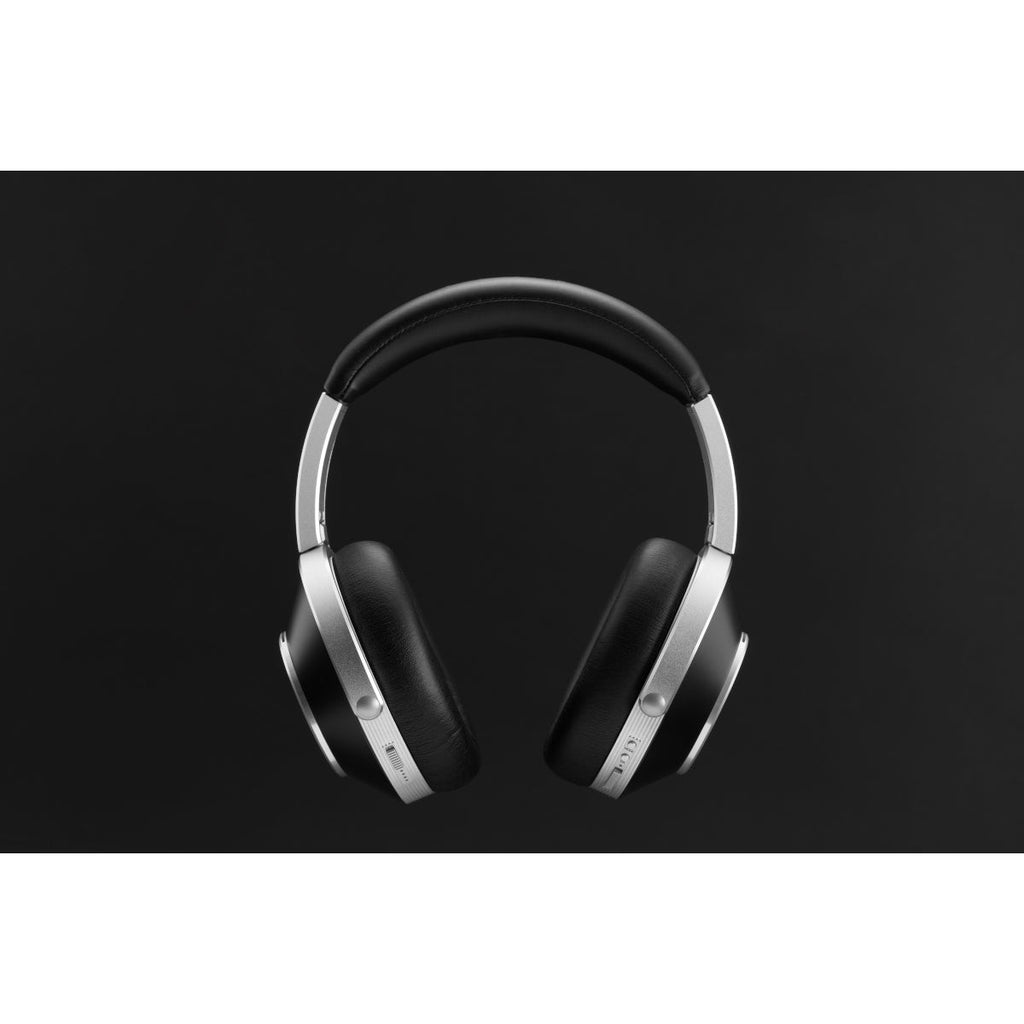 T+A Solitaire T (Schwarz)