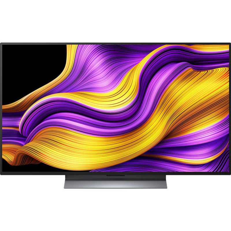 LG OLED48G59LS