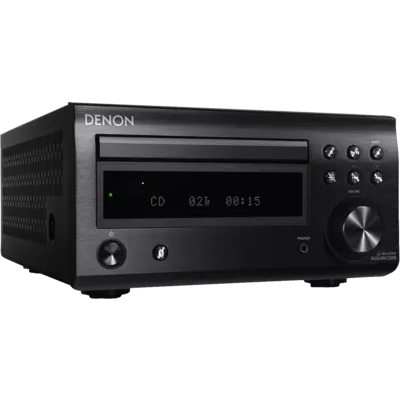 Denon RCD-M41DAB