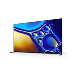 Sony K55XR8M25BP.CEI