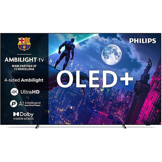Philips 65OLED950/12