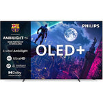 Philips 65OLED950/12