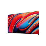 Sony Bravia 9 K75XR90PAEP
