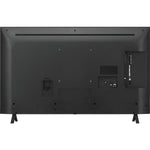 LG 43UR78006LK