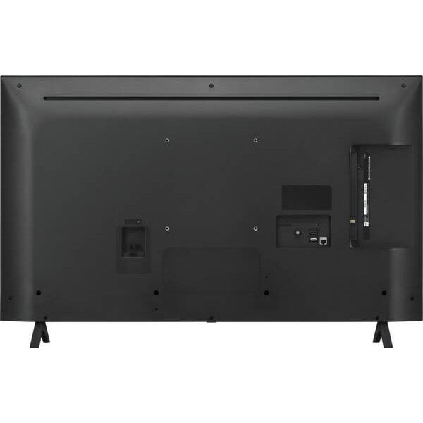 LG 43UR78006LK