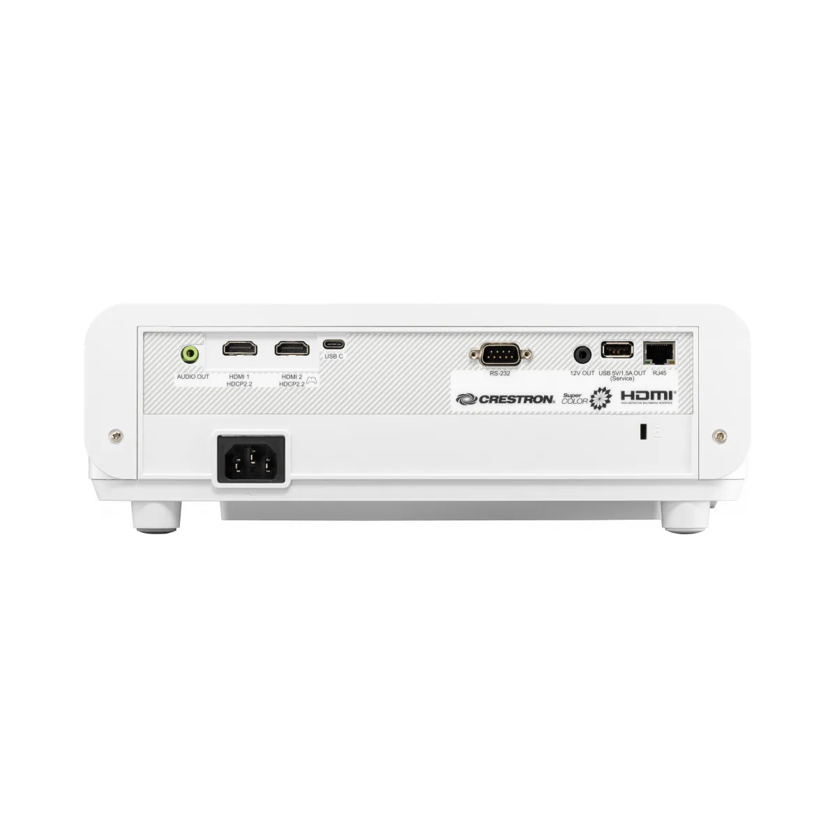 ViewSonic PX749-4K 4K UHD Projector 4000 Lumen