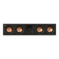 Klipsch RP-404C II Schwarz