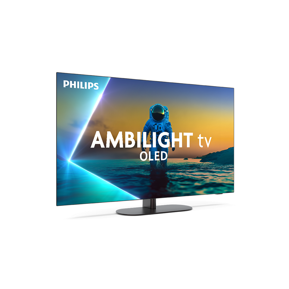 Philips 42OLED810/12
