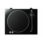 Yamaha TT-S303