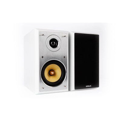 Block S100