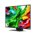 LG 50QNED87A6D.AEU
