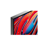 Sony Bravia 9 K75XR90PAEP