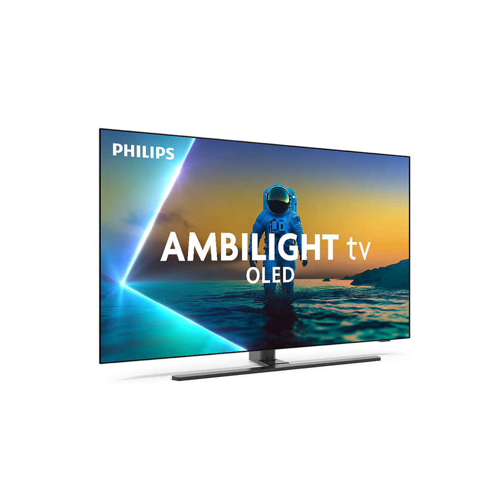 Philips 65OLED850/12