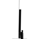 Panasonic TV-65Z90BEK