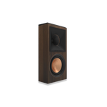 Klipsch RP-502S II