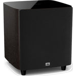 JBL Studio 660P