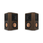 Klipsch RP-502S II