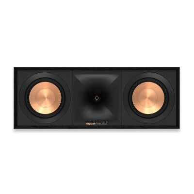 Klipsch R-50C