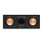 Klipsch R-50C