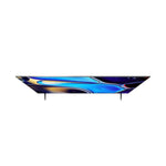 Sony K65XR84AEP
