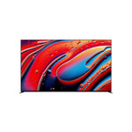 Sony Bravia 9 K85XR90PAEP