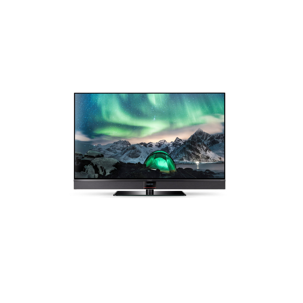 Metz Aurus 48FA63OLED - twin