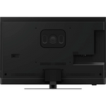 Panasonic TV-42Z90BE7