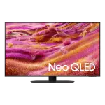 Samsung QE50QN94F