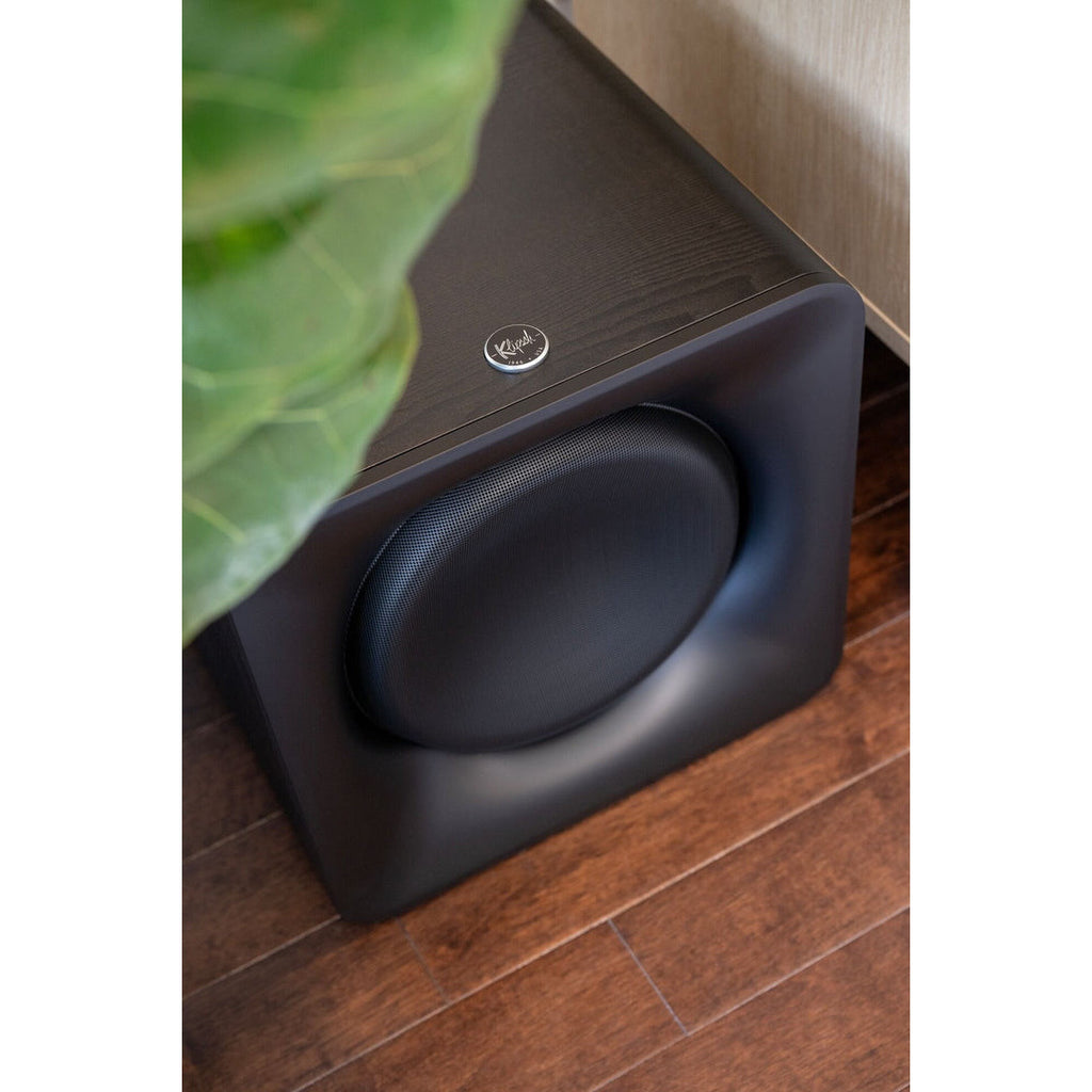 Klipsch Flexus Sub 100