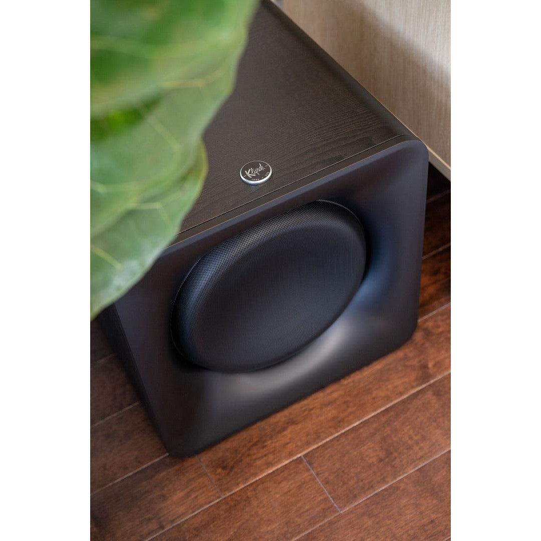 Klipsch Flexus Sub 100