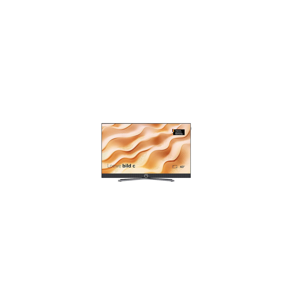 Image Loewe c.43