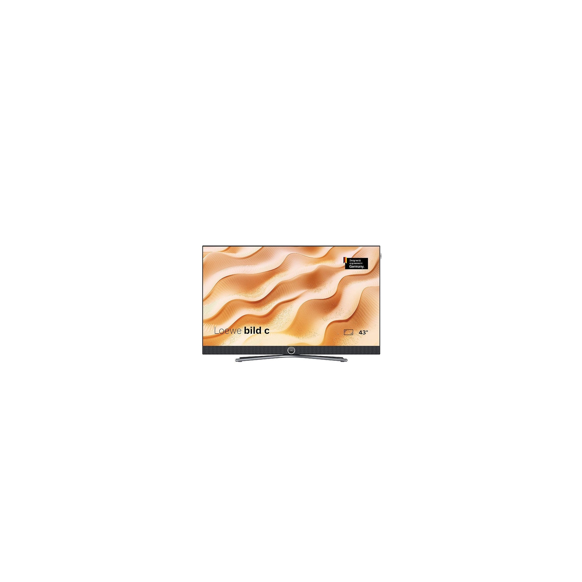 Image Loewe c.43