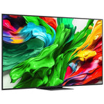 LG 75QNED87A6B.AVS