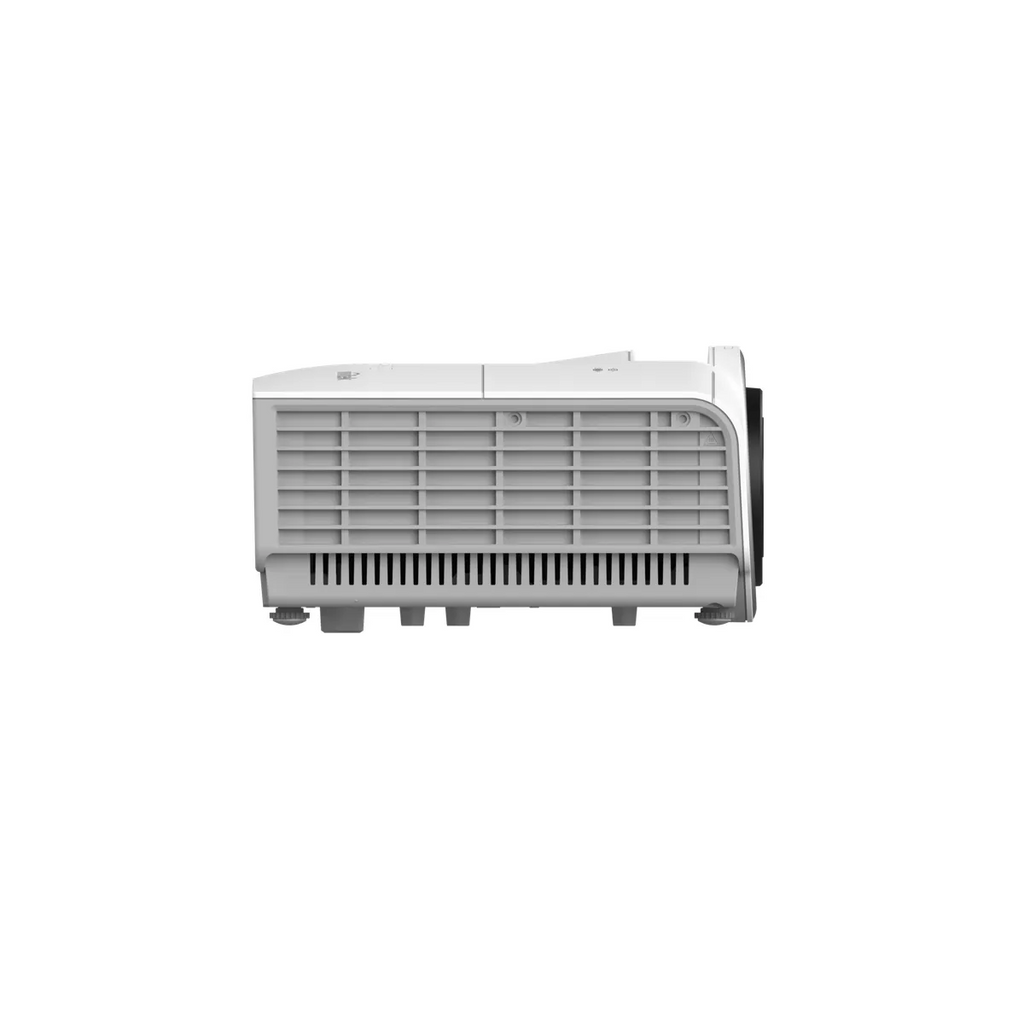 Vivitek DU857 Projektor WUXGA, 5'000 ANSI Lumen