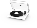 Pro-Ject Debut Carbon DC EVO