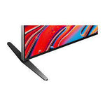 Sony Bravia 9 K65XR90PAEP