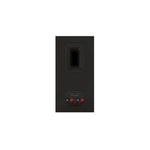 Klipsch RP-600M II Schwarz