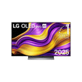 LG OLED48G59LS