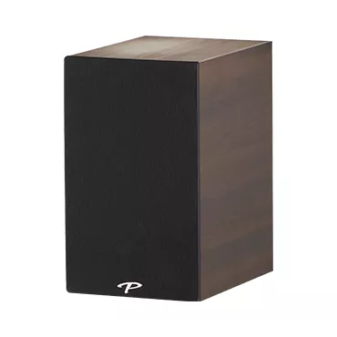 Paradigm Premier 100B