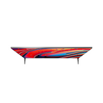 Sony Bravia 9 K65XR90PAEP