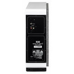 Elac Sub 2010 Glossy White