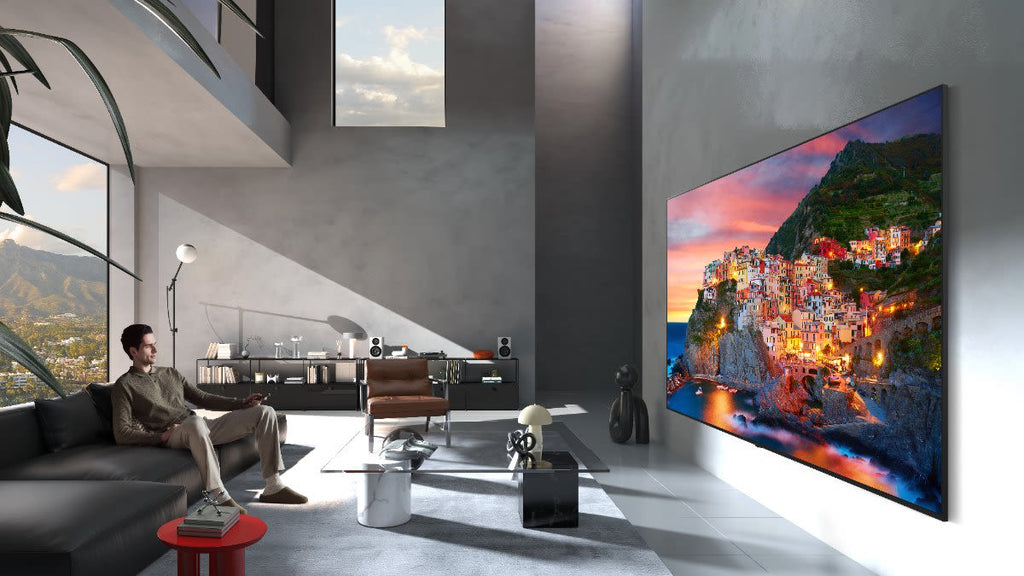LG 75MRGB96B9B.AVS