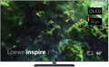 Loewe inspire 65 dr+