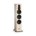 Dali Sonik 9 - Natural Oak