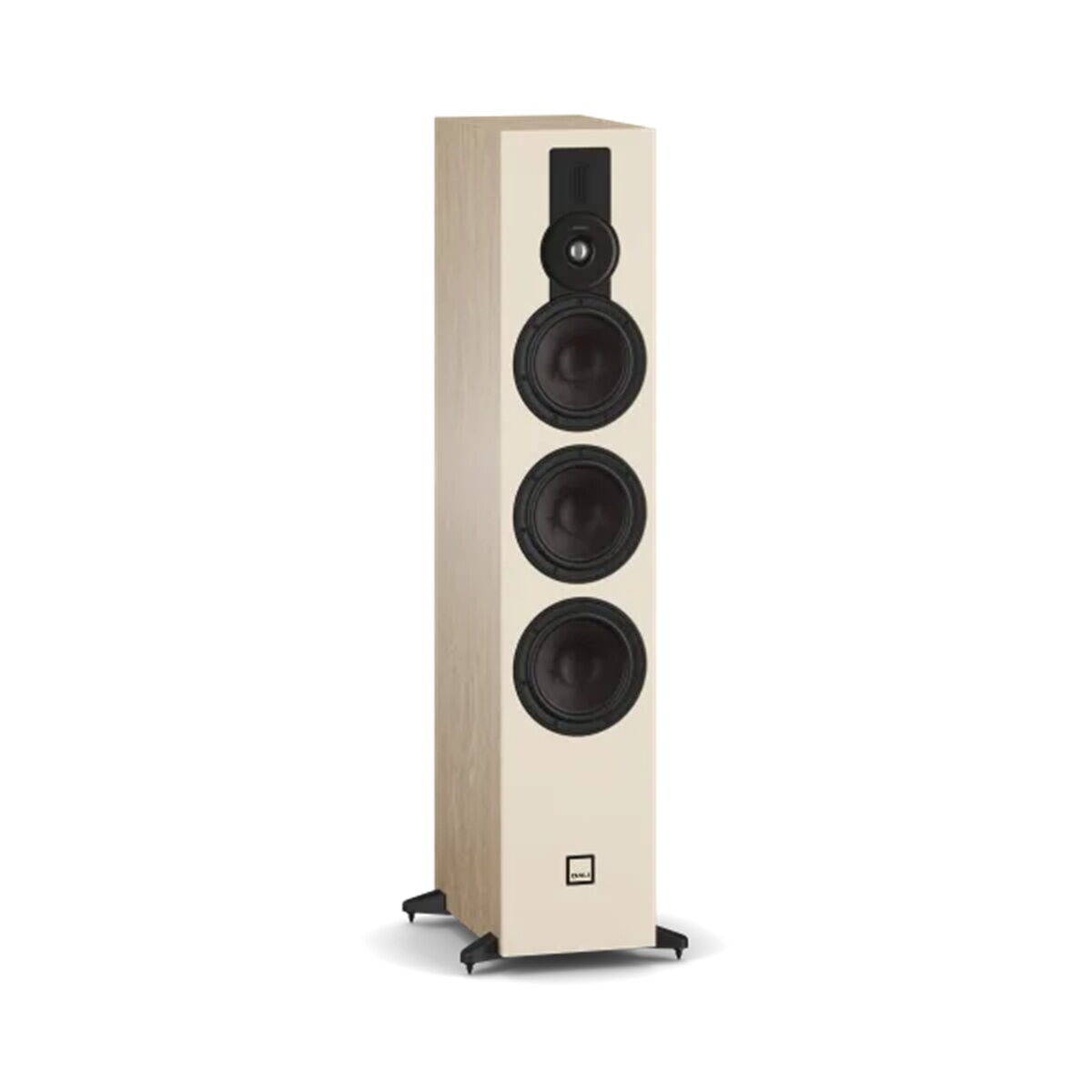 Dali Sonik 9 - Natural Oak