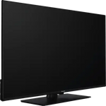 Panasonic TB-43W61AEZ