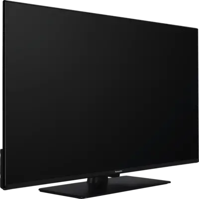 Panasonic TB-43W61AEZ