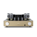 Fezz Audio Titania MK2 - Sunlight